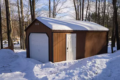 481 Lakeview Drive W, Lake Ariel, PA 18436 - Photo 54