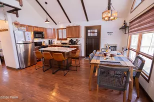 481 Lakeview Dr W, Lake Ariel, PA 18436 - Photo 16