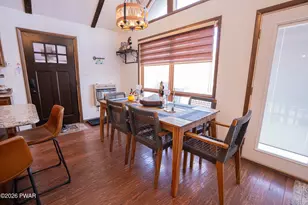 481 Lakeview Dr W, Lake Ariel, PA 18436 - Photo 18