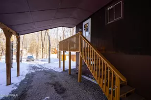 481 Lakeview Dr W, Lake Ariel, PA 18436 - Photo 56