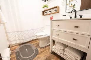 481 Lakeview Dr W, Lake Ariel, PA 18436 - Photo 52