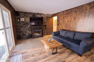 481 Lakeview Dr W, Lake Ariel, PA 18436 - Photo 40