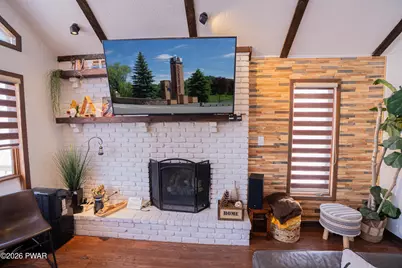 481 Lakeview Drive W, Lake Ariel, PA 18436 - Photo 10