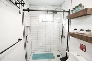 481 Lakeview Dr W, Lake Ariel, PA 18436 - Photo 34