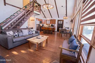 481 Lakeview Dr W, Lake Ariel, PA 18436 - Photo 14