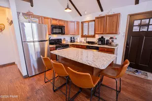 481 Lakeview Dr W, Lake Ariel, PA 18436 - Photo 22