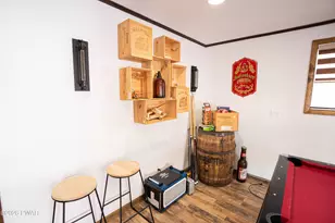 481 Lakeview Dr W, Lake Ariel, PA 18436 - Photo 46