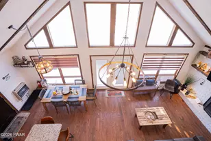 481 Lakeview Dr W, Lake Ariel, PA 18436 - Photo 14