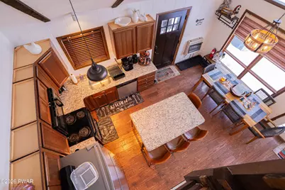 481 Lakeview Drive W, Lake Ariel, PA 18436 - Photo 20