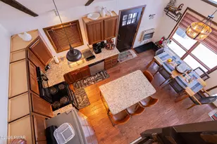 481 Lakeview Dr W, Lake Ariel, PA 18436 - Photo 20