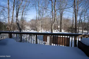 481 Lakeview Dr W, Lake Ariel, PA 18436 - Photo 4