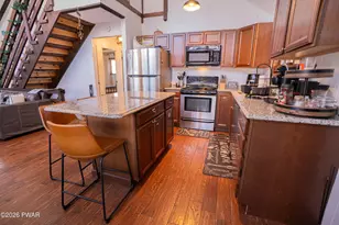 481 Lakeview Dr W, Lake Ariel, PA 18436 - Photo 26