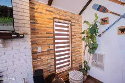 481 Lakeview Drive W, Lake Ariel, PA 18436 - Photo 12