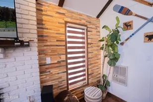 481 Lakeview Dr W, Lake Ariel, PA 18436 - Photo 12