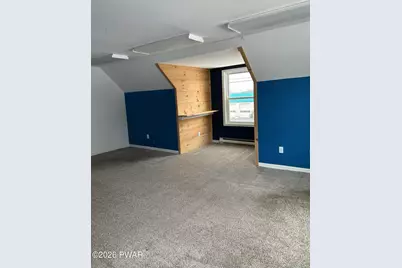 569 Easton Turnpike, Lake Ariel, PA 18436 - Photo 12