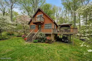 1055 Mountain Top Dr, Lake Ariel, PA 18436 - Photo 70