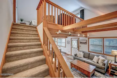 1055 Mountain Top Drive, Lake Ariel, PA 18436 - Photo 30