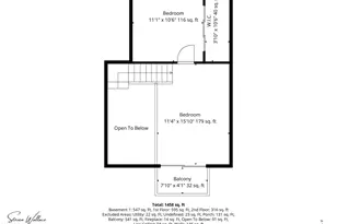 1055 Mountain Top Dr, Lake Ariel, PA 18436 - Photo 74