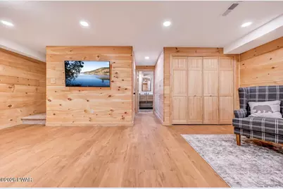 1055 Mountain Top Drive, Lake Ariel, PA 18436 - Photo 42