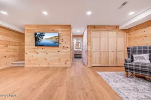 1055 Mountain Top Dr, Lake Ariel, PA 18436 - Photo 42