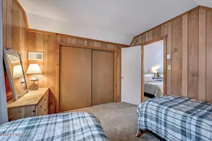 1055 Mountain Top Dr, Lake Ariel, PA 18436 - Photo 40