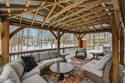 1055 Mountain Top Drive, Lake Ariel, PA 18436 - Photo 58