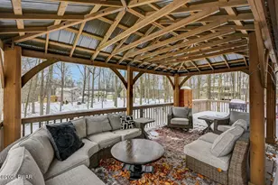 1055 Mountain Top Dr, Lake Ariel, PA 18436 - Photo 58