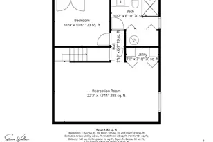 1055 Mountain Top Dr, Lake Ariel, PA 18436 - Photo 72