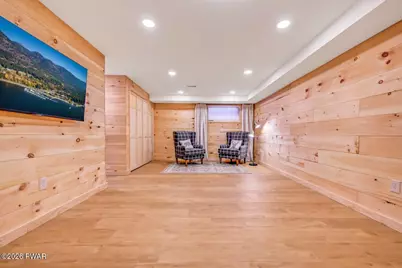 1055 Mountain Top Drive, Lake Ariel, PA 18436 - Photo 56