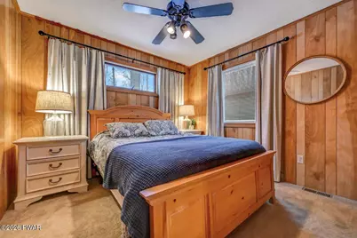 1055 Mountain Top Drive, Lake Ariel, PA 18436 - Photo 26