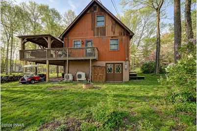 1055 Mountain Top Drive, Lake Ariel, PA 18436 - Photo 64