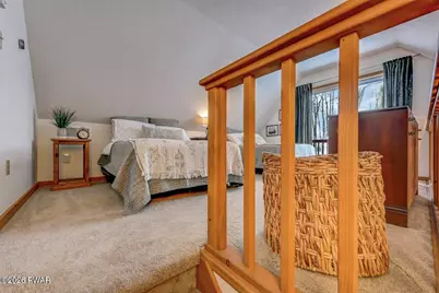 1055 Mountain Top Drive, Lake Ariel, PA 18436 - Photo 32