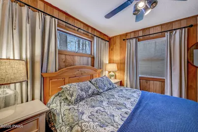 1055 Mountain Top Drive, Lake Ariel, PA 18436 - Photo 28