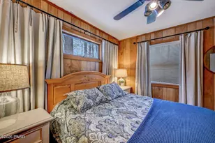 1055 Mountain Top Dr, Lake Ariel, PA 18436 - Photo 28