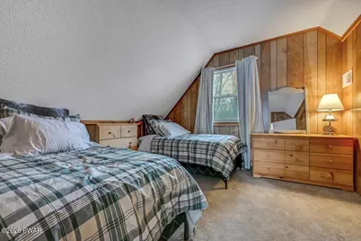 1055 Mountain Top Drive, Lake Ariel, PA 18436 - Photo 38