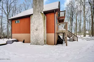 1055 Mountain Top Dr, Lake Ariel, PA 18436 - Photo 60