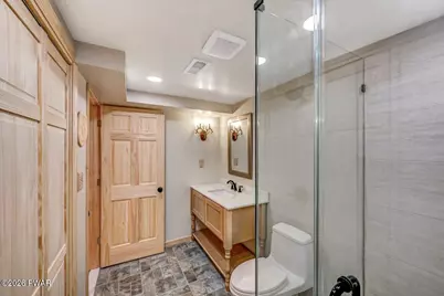 1055 Mountain Top Drive, Lake Ariel, PA 18436 - Photo 50