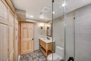 1055 Mountain Top Dr, Lake Ariel, PA 18436 - Photo 50