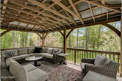 1055 Mountain Top Drive, Lake Ariel, PA 18436 - Photo 66