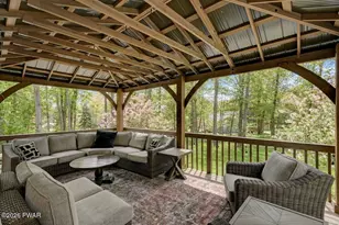 1055 Mountain Top Dr, Lake Ariel, PA 18436 - Photo 66