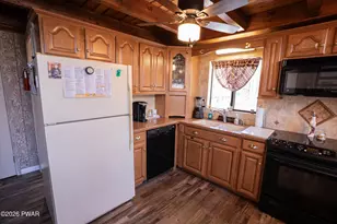 88 S Fairway Dr, Lake Ariel, PA 18436 - Photo 12