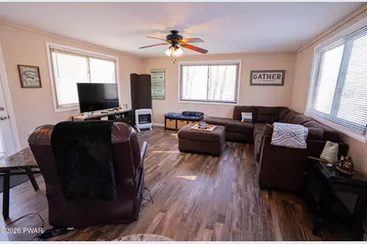 88 S Fairway Drive, Lake Ariel, PA 18436 - Photo 6