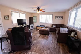 88 S Fairway Dr, Lake Ariel, PA 18436 - Photo 6