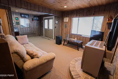 88 S Fairway Drive, Lake Ariel, PA 18436 - Photo 32