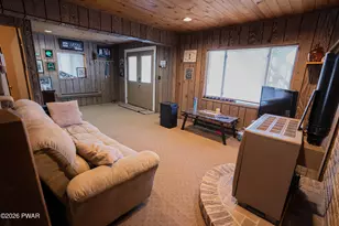 88 S Fairway Dr, Lake Ariel, PA 18436 - Photo 32