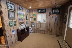 88 S Fairway Dr, Lake Ariel, PA 18436 - Photo 34