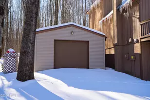 88 S Fairway Dr, Lake Ariel, PA 18436 - Photo 42