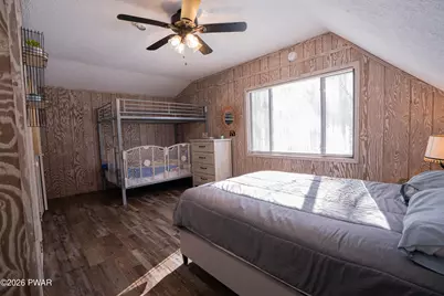 88 S Fairway Drive, Lake Ariel, PA 18436 - Photo 30