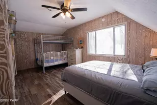 88 S Fairway Dr, Lake Ariel, PA 18436 - Photo 30