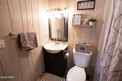 88 S Fairway Drive, Lake Ariel, PA 18436 - Photo 40